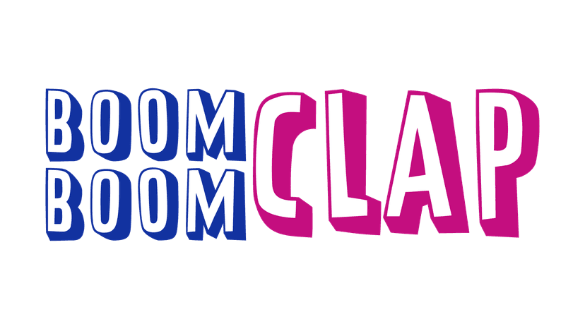 Boom Boom Clap